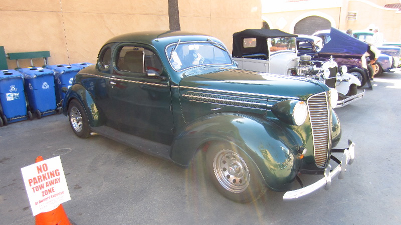 2017-Goodguys-Del-Mar-Nationals-Car-Show-077