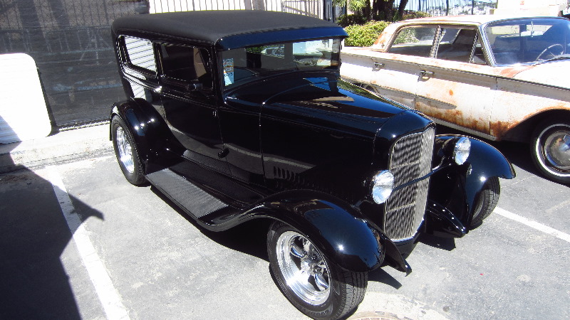 2017-Goodguys-Del-Mar-Nationals-Car-Show-079