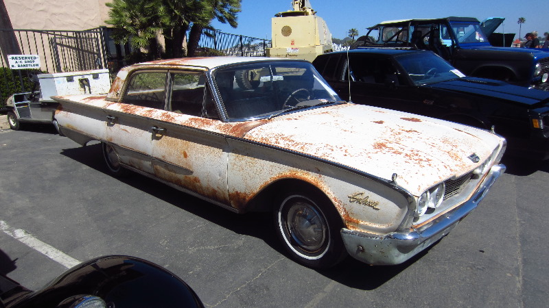 2017-Goodguys-Del-Mar-Nationals-Car-Show-080