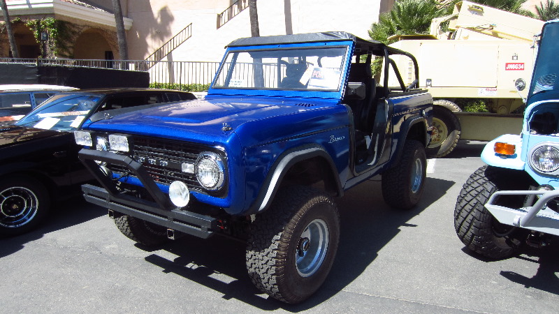 2017-Goodguys-Del-Mar-Nationals-Car-Show-081