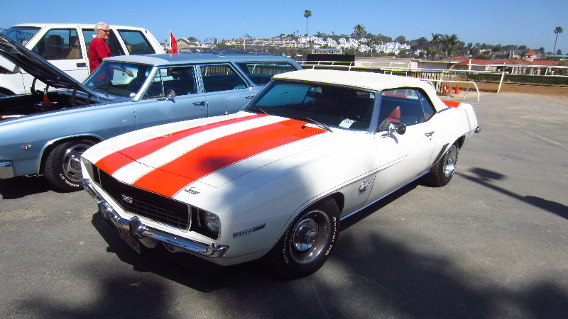 2017-Goodguys-Del-Mar-Nationals-Car-Show-082