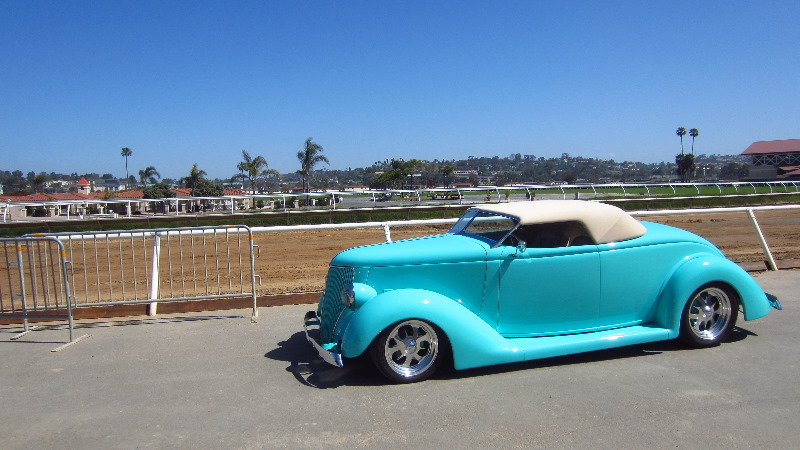 2017-Goodguys-Del-Mar-Nationals-Car-Show-083