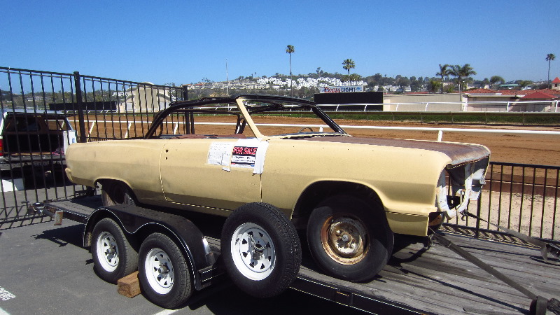 2017-Goodguys-Del-Mar-Nationals-Car-Show-084
