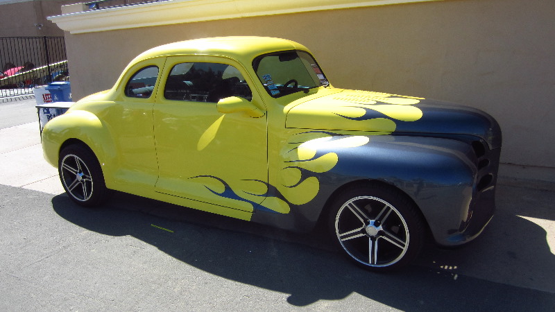 2017-Goodguys-Del-Mar-Nationals-Car-Show-085
