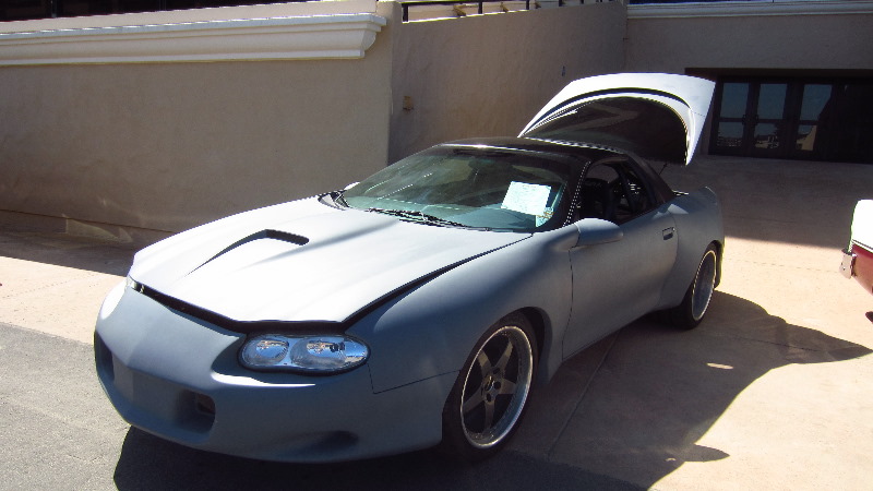 2017-Goodguys-Del-Mar-Nationals-Car-Show-086