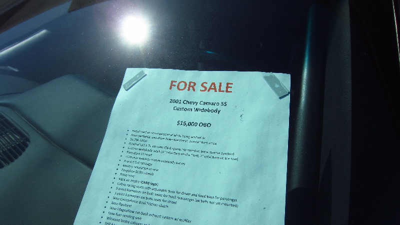 2017-Goodguys-Del-Mar-Nationals-Car-Show-087