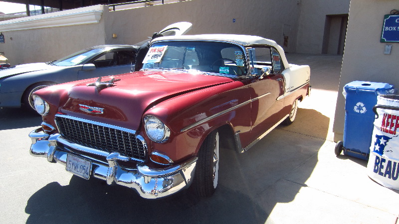 2017-Goodguys-Del-Mar-Nationals-Car-Show-088