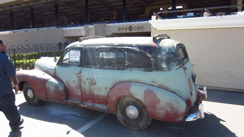 2017-Goodguys-Del-Mar-Nationals-Car-Show-089