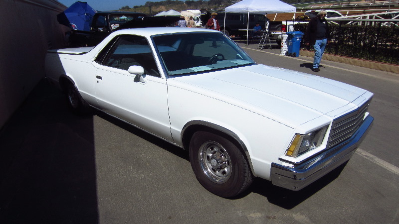 2017-Goodguys-Del-Mar-Nationals-Car-Show-090