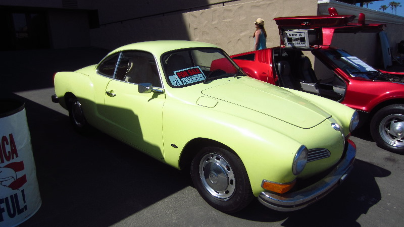 2017-Goodguys-Del-Mar-Nationals-Car-Show-091