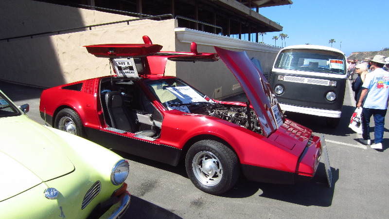 2017-Goodguys-Del-Mar-Nationals-Car-Show-092