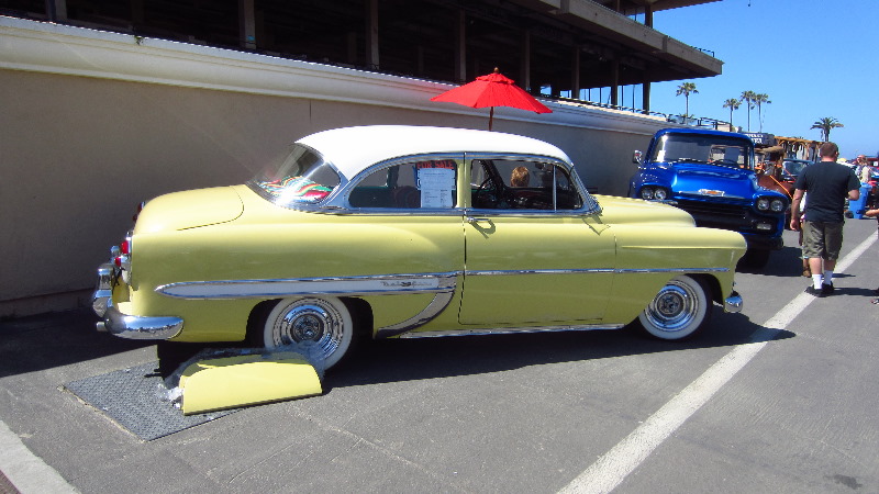 2017-Goodguys-Del-Mar-Nationals-Car-Show-093