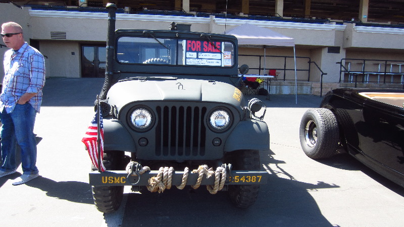 2017-Goodguys-Del-Mar-Nationals-Car-Show-094