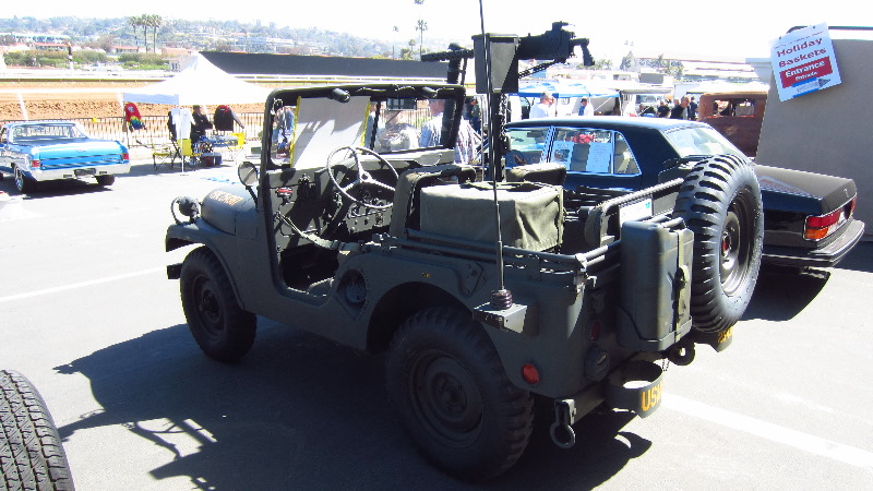 2017-Goodguys-Del-Mar-Nationals-Car-Show-095