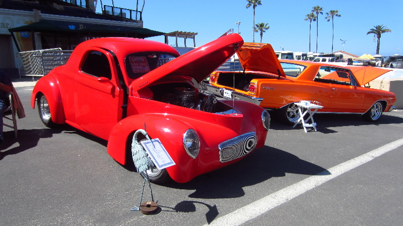 2017-Goodguys-Del-Mar-Nationals-Car-Show-096