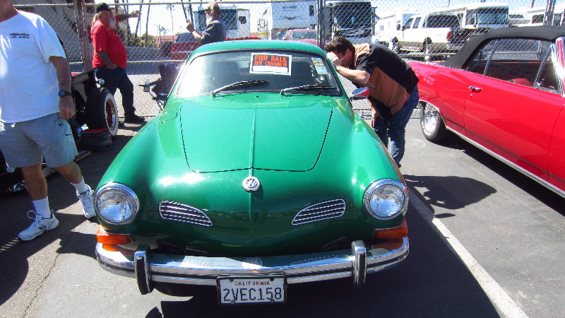 2017-Goodguys-Del-Mar-Nationals-Car-Show-097