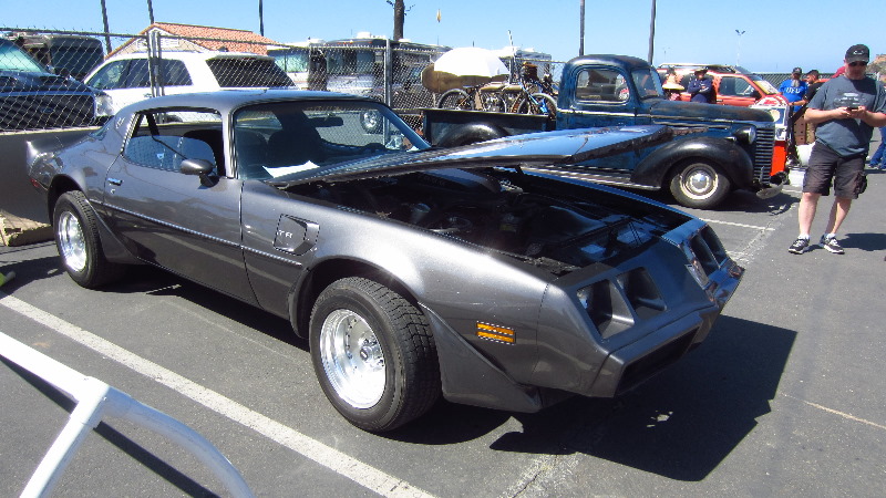 2017-Goodguys-Del-Mar-Nationals-Car-Show-098