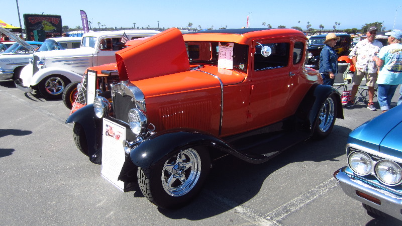 2017-Goodguys-Del-Mar-Nationals-Car-Show-100