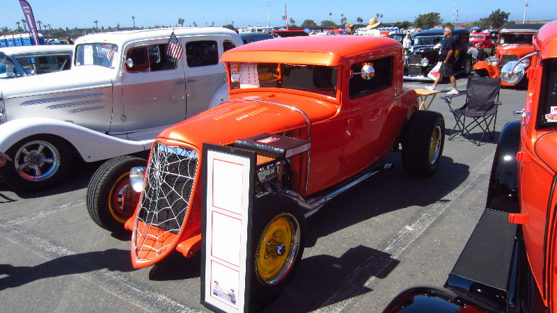 2017-Goodguys-Del-Mar-Nationals-Car-Show-101