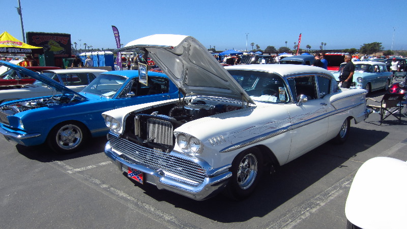2017-Goodguys-Del-Mar-Nationals-Car-Show-102