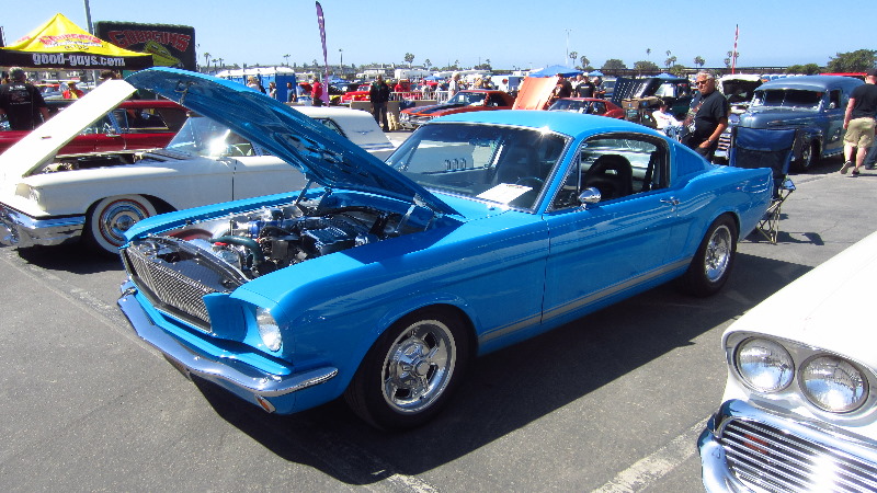2017-Goodguys-Del-Mar-Nationals-Car-Show-103