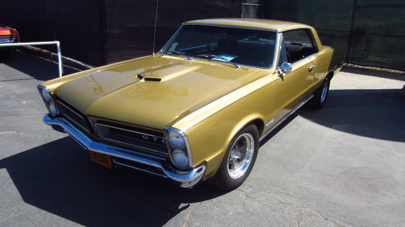 2017-Goodguys-Del-Mar-Nationals-Car-Show-104