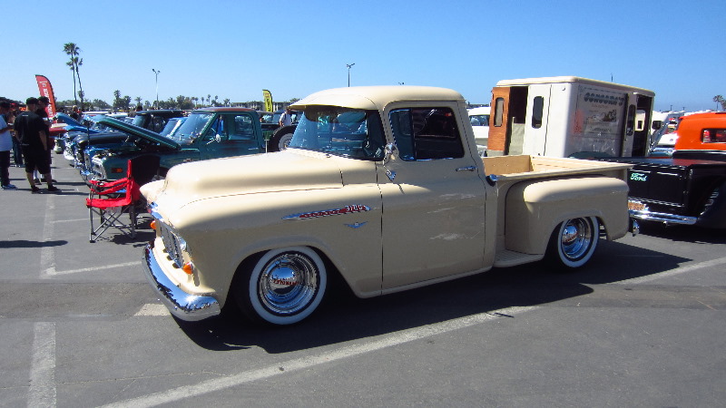 2017-Goodguys-Del-Mar-Nationals-Car-Show-105
