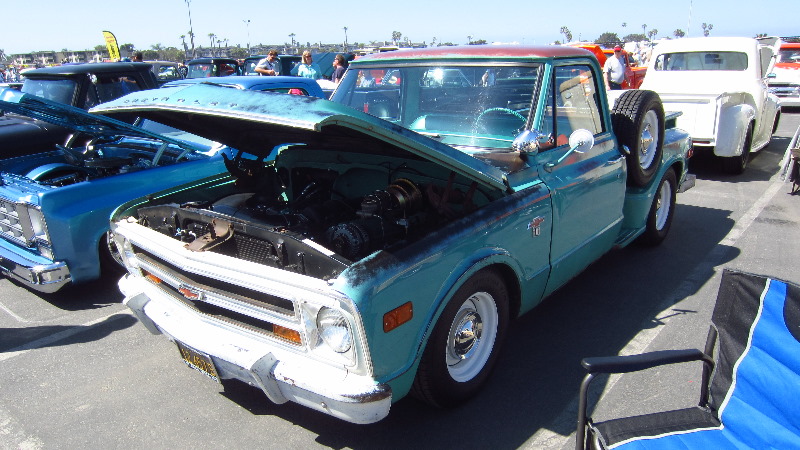 2017-Goodguys-Del-Mar-Nationals-Car-Show-106