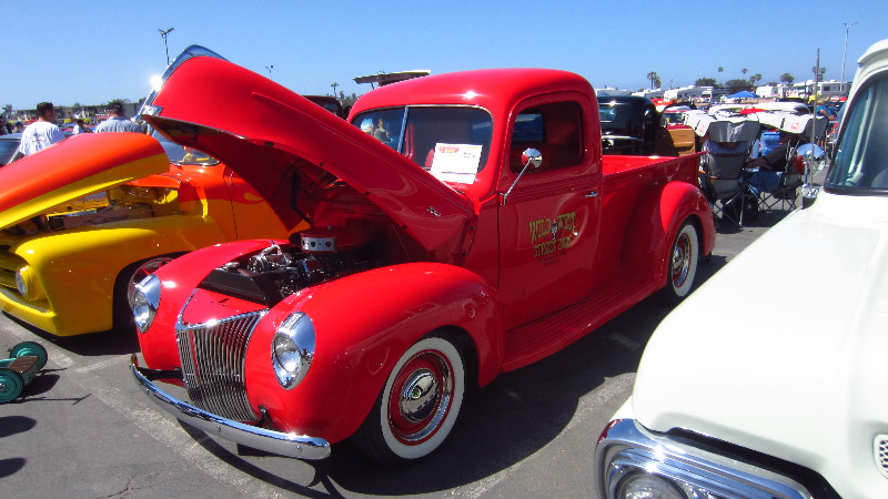 2017-Goodguys-Del-Mar-Nationals-Car-Show-107