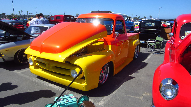 2017-Goodguys-Del-Mar-Nationals-Car-Show-108