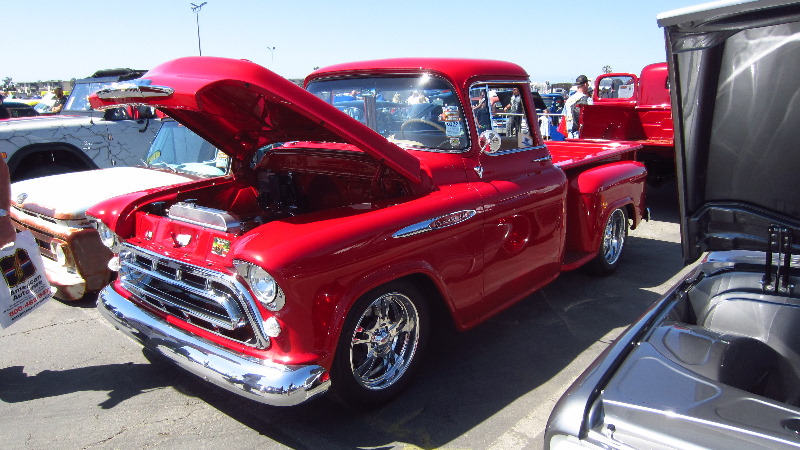 2017-Goodguys-Del-Mar-Nationals-Car-Show-109