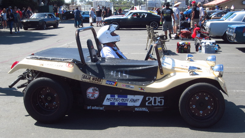 2017-Goodguys-Del-Mar-Nationals-Car-Show-110
