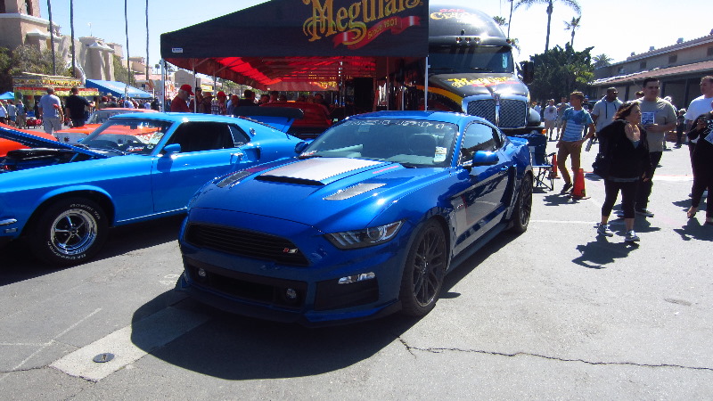 2017-Goodguys-Del-Mar-Nationals-Car-Show-111