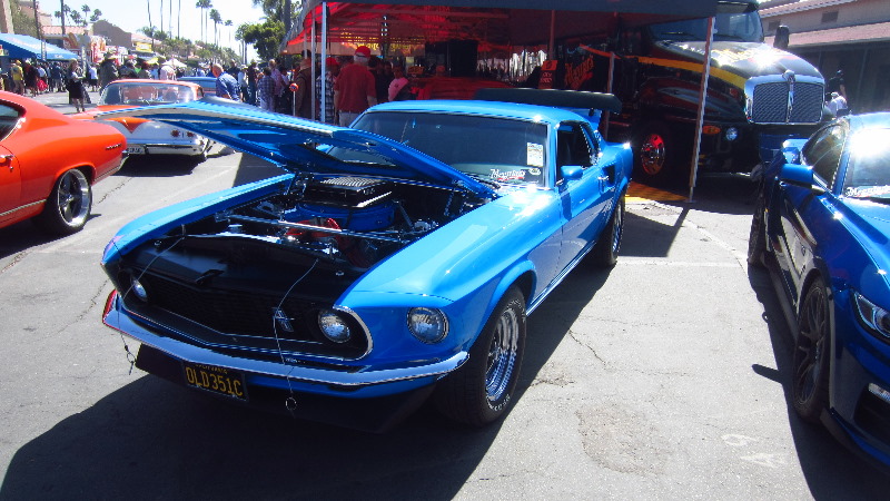 2017-Goodguys-Del-Mar-Nationals-Car-Show-112