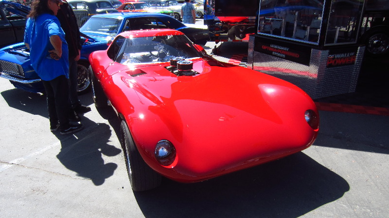 2017-Goodguys-Del-Mar-Nationals-Car-Show-114
