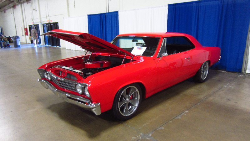 2017-Goodguys-Del-Mar-Nationals-Car-Show-116