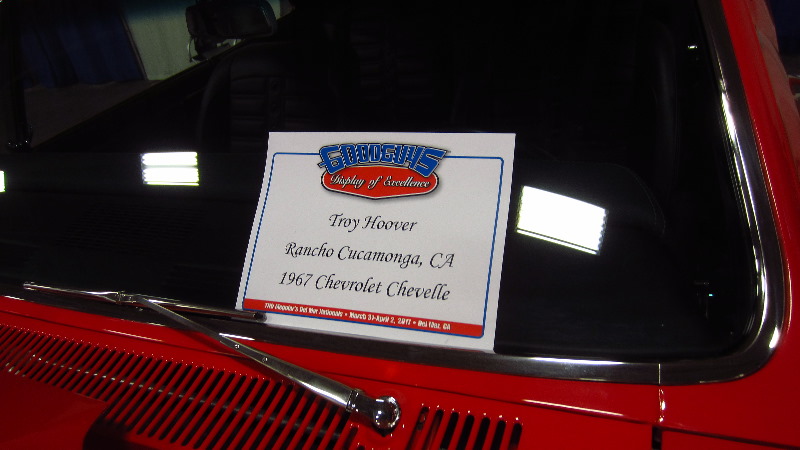 2017-Goodguys-Del-Mar-Nationals-Car-Show-117