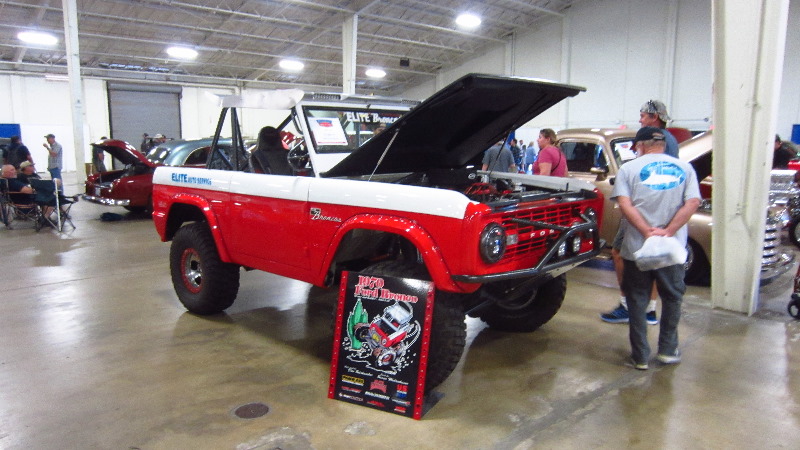 2017-Goodguys-Del-Mar-Nationals-Car-Show-118