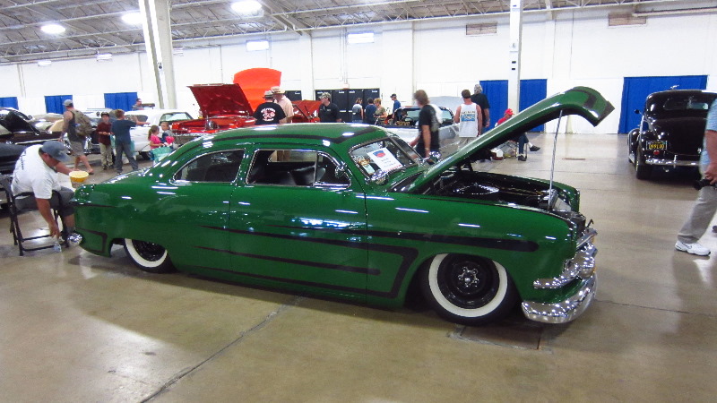 2017-Goodguys-Del-Mar-Nationals-Car-Show-119