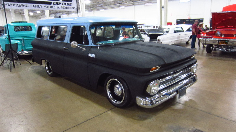 2017-Goodguys-Del-Mar-Nationals-Car-Show-120