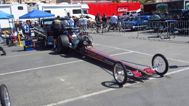 2017-Goodguys-Del-Mar-Nationals-Car-Show-121