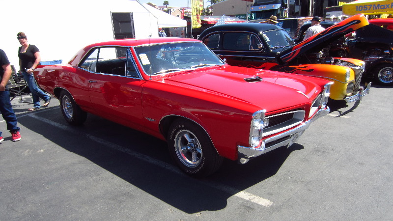 2017-Goodguys-Del-Mar-Nationals-Car-Show-124