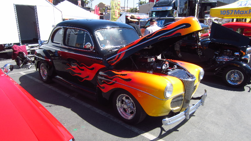 2017-Goodguys-Del-Mar-Nationals-Car-Show-125