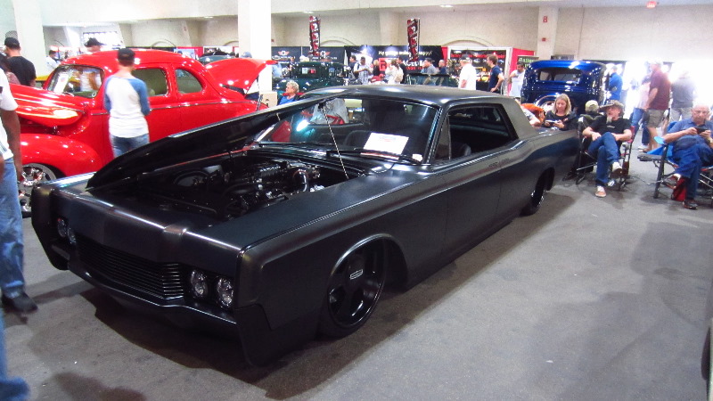 2017-Goodguys-Del-Mar-Nationals-Car-Show-126