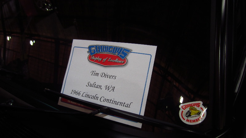 2017-Goodguys-Del-Mar-Nationals-Car-Show-127