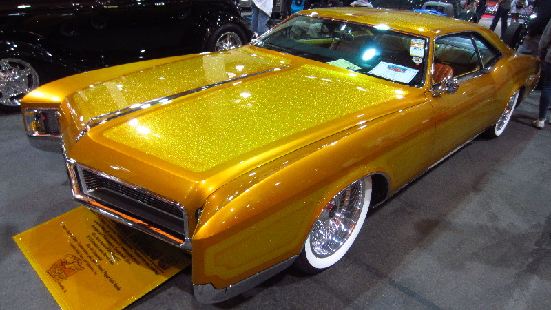 2017-Goodguys-Del-Mar-Nationals-Car-Show-128