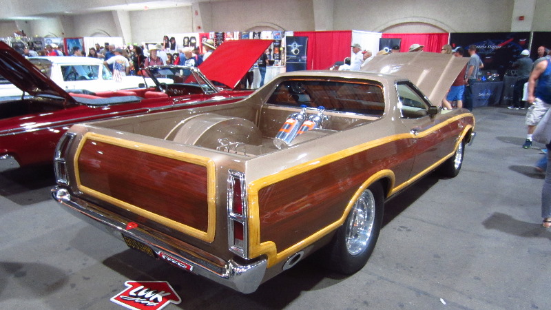 2017-Goodguys-Del-Mar-Nationals-Car-Show-129