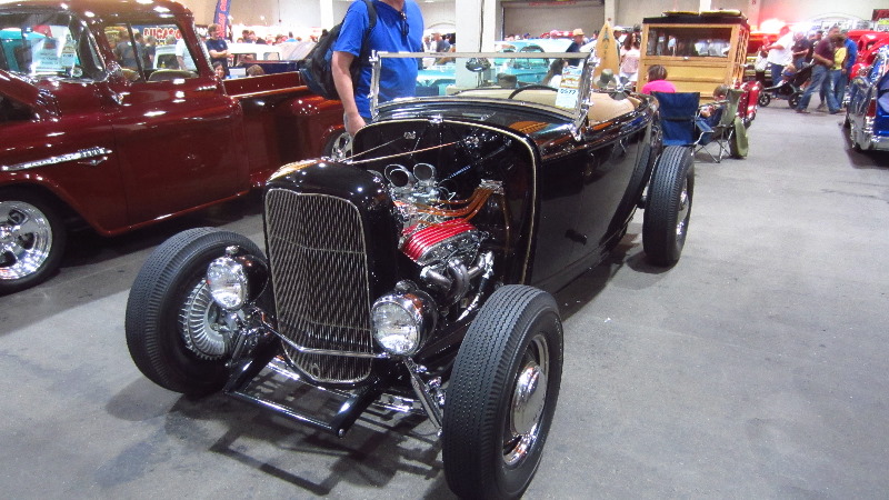 2017-Goodguys-Del-Mar-Nationals-Car-Show-130