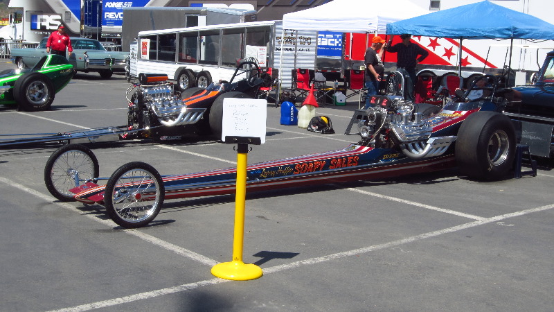 2017-Goodguys-Del-Mar-Nationals-Car-Show-131