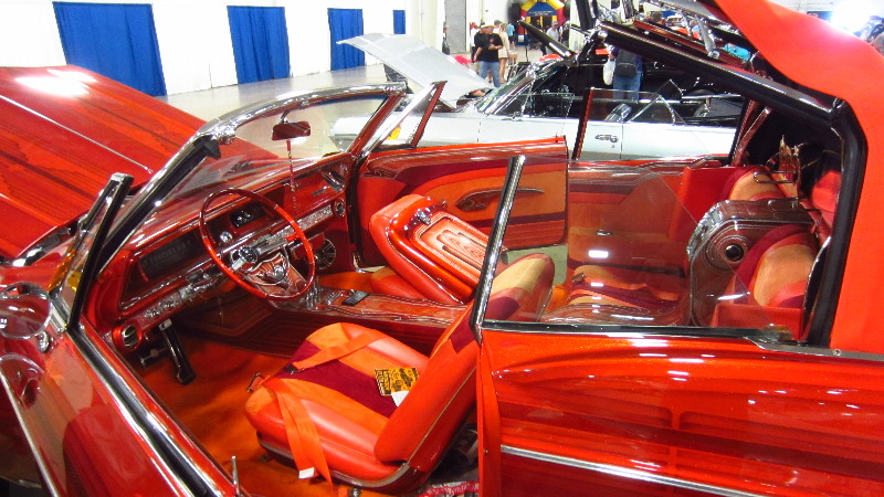 2017-Goodguys-Del-Mar-Nationals-Car-Show-133